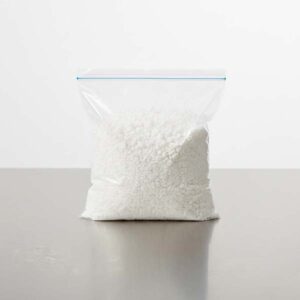 Ketamine Powder for Sale UK