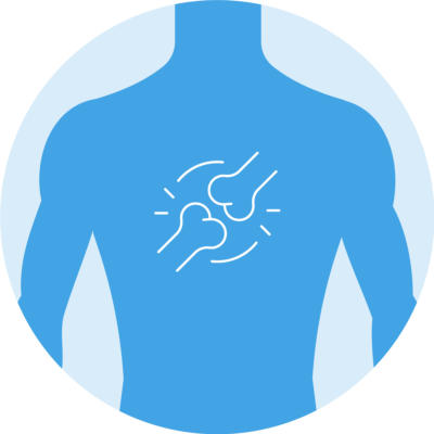 Fibromyalgia Buy Ketamine Online