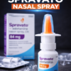 Spravato Nasal Spray UK