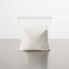Buying Ketamine Online UK