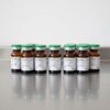 Calypsol Ketamine 500mg/10ml UK