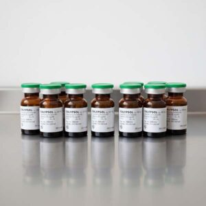 Calypsol Ketamine 500mg/10ml UK
