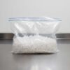 Ketamine Rocks UK