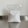 Ketamine for Sale UK