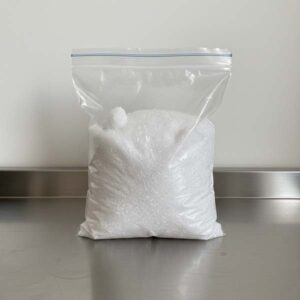 Ketamine for Sale UK