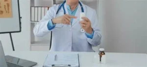 How Many Ketamine Treatments For Anxiety