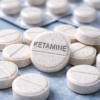 Ketamine Tablets UK