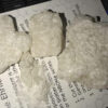 Ketamine Infusion​ UK