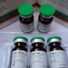 Calypsol Ketamine 500mg/10ml UK