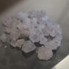 Ketamine Rocks UK