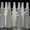 Ketamine Nasal Spray UK