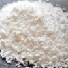 Buying Ketamine Online UK