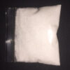 ketamine for sale