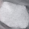 Ketamine for Sale UK