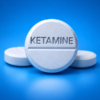 Ketamine Tablets UK