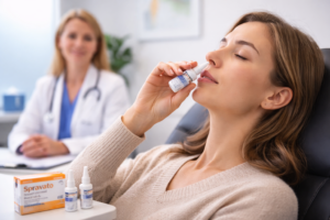 Ketamine Treatment for Bipolar Disorder