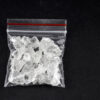 Ketamine Buy Online UK