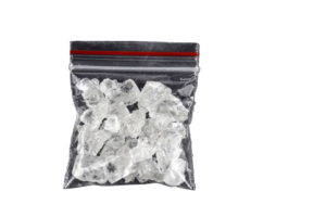 Ketamine Buy Online UK