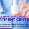 Spravato Nasal Spray UK