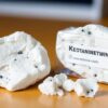 Ketamine Rocks UK
